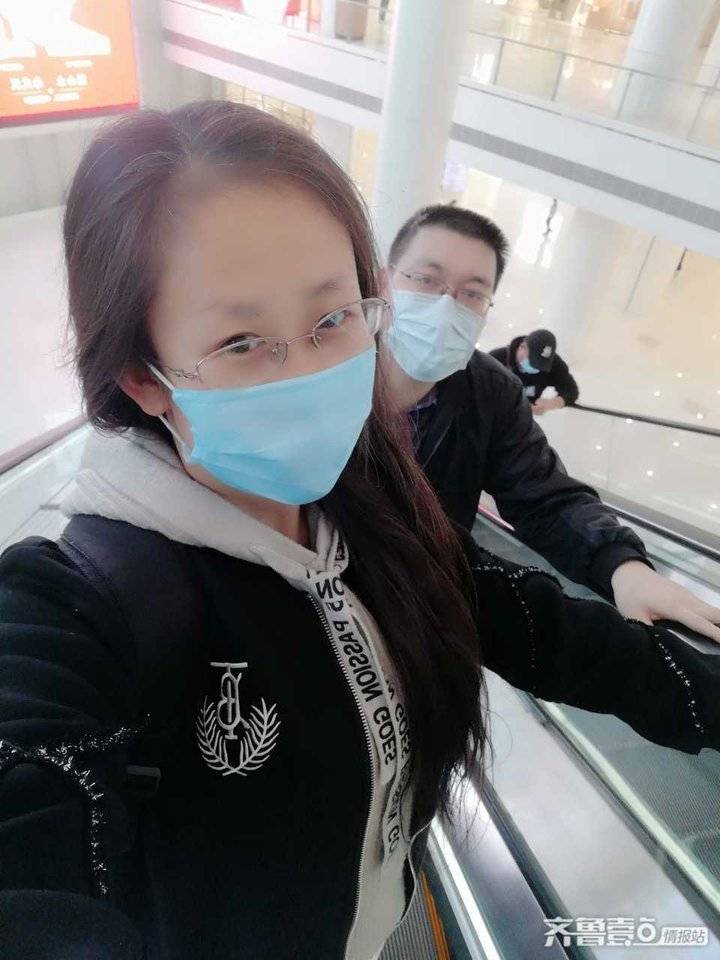 www.ms577.com-ms577.com-明是亚洲msyz577
网-www.ms577.com新闻门户 传播品质资讯